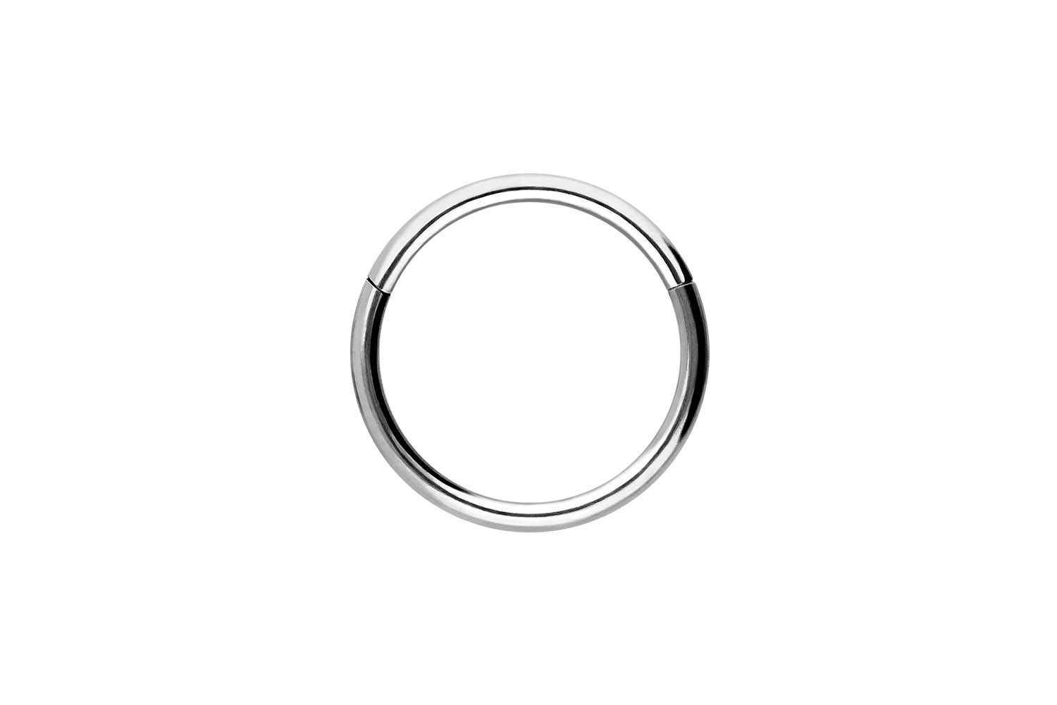 Titan Segmentring Clicker